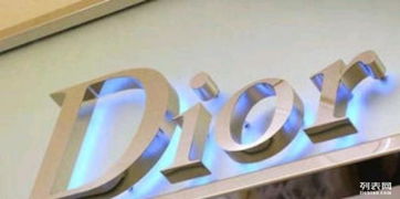 暢享專業服務 廣告設計、印刷、制作、安裝，通信設備全流程無憂體驗